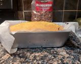 レモンパウンドケーキ作り方7写真