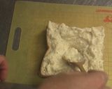 半熟の黄身がトロ～リ！　クロックマダム♪作り方5写真