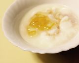 便秘に効くホットヨーグルト作り方4写真