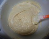 酒粕ケーキ作り方4写真