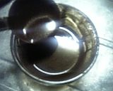 ふわふわマーブルパウンドケーキ☆写真付作り方6写真