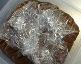 美味しいカレー弁当の持って行き方!!作り方4写真