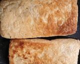 簡単♪手作り餃子ともう一品作り方4写真
