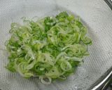 山芋・長芋・大和芋・一人前のお好み焼き作り方6写真