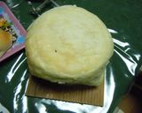 クリスマスパーティー　ミートローフ　他作り方5写真