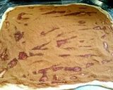 シナボンが食べたくて・・シナモンロール♡作り方4写真