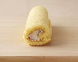 ふわふわキャンドルケーキ作り方12写真