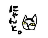 カリカリ好きニャンの為の♡猫用ケーキ!?作り方7写真