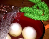 ケイトさんの世界一おいしい半熟味付ゆで卵作り方8写真