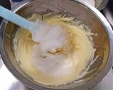 さくっ！ふわっ！ソフトクッキー作り方4写真