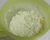 簡単★ひと口ハンバーグピンチョス作り方1写真