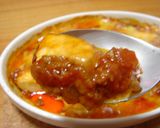 とろとろ♪豆腐のミートグラタン。作り方7写真