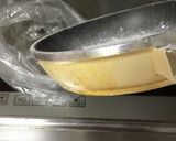 エンゼル型18cm×4〜(o˘◡˘o)♡作り方9写真