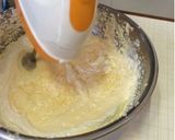 エンゼル型18cm×4〜(o˘◡˘o)♡作り方19写真