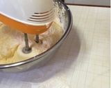 エンゼル型18cm×4〜(o˘◡˘o)♡作り方21写真