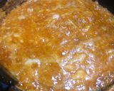 1236：蟹缶で作るチリクラブパスタ作り方4写真