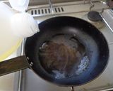 最速のあんかけおこげのピラフ作り方2写真