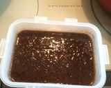 ローストビーフ(本格派)作り方13写真