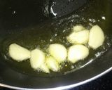 簡単／柔らかローストビーフ◆おもてなしに作り方3写真