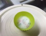 しろみとチーズdeマウンテン作り方1写真