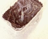 簡単 とろける♡大人生チョコ作り方5写真