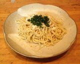 軍隊メシ、トマス・ジェファーソン風パスタ作り方2写真