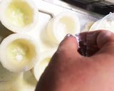 あるもので♪大根豆腐詰め〜おもてなしにも作り方12写真