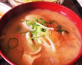 あるもので♪大根豆腐詰め〜おもてなしにも作り方18写真