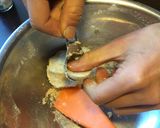 クッキーのきれいな成形法作り方3写真