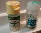 いつもと変えてみタラ♪鱈のチーズムニエル作り方1写真