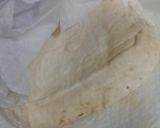 超簡単！人参の白あえ ゴマどれ作り方2写真