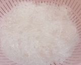 簡単／春雨サラダ◆ヘルシー,ダイエットに作り方2写真