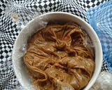 美味しいカレー弁当の持って行き方!!作り方10写真