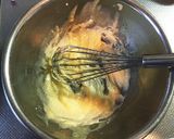 簡単！りんごケーキ！シナモン風味！作り方5写真