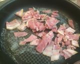 簡単ポテトグラタン作り方3写真