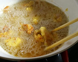 箸がすすむ☆無駄なし簡単！鶏の唐揚げ作り方3写真