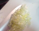 めちゃ旨食感♪シュウマイ(^^)作り方3写真