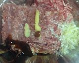 めちゃ旨食感♪シュウマイ(^^)作り方4写真