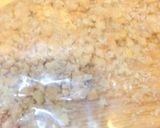 タイ料理＊本格派パッタイ(タイ焼きそば）作り方3写真