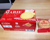 水切りヨーグルトdeベイクドチーズケーキ作り方3写真