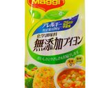 離乳食★野菜のポタージュ(圧力鍋)作り方4写真