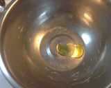 基本のピザ生地作り方3写真