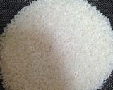 麺つゆで簡単!シーチキンの炊き込みご飯作り方1写真