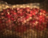 ザクッザクッ☆クリスピーピザ生地作り方11写真