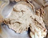 生クリーム消費に！コーヒーチョコクッキー作り方6写真