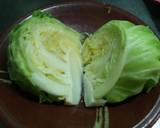 放っておくだけ♪洋風おでん作り方3写真
