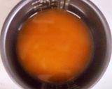 生姜風味＊ひじきの炊き込みご飯作り方4写真