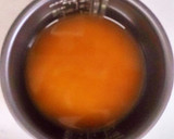 生姜風味＊ひじきの炊き込みご飯作り方4写真