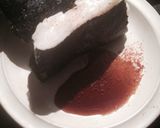 海外で炊飯器で作る餅 もち米粉と水だけ作り方5写真