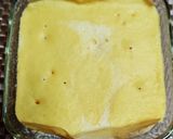 ★美味しい＊おからのフルーツケーキ＊♪作り方5写真